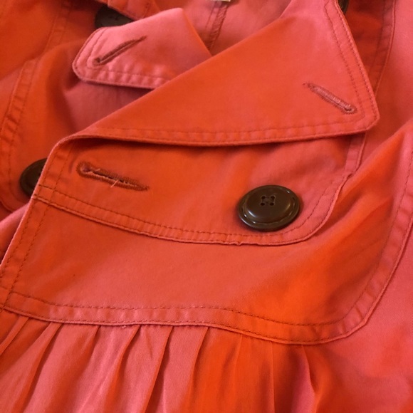 American Rag Crop Jacket - Picture 2 of 6